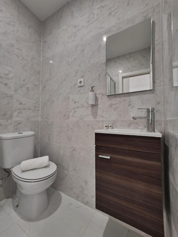 Coimbra City Charm Bagian luar foto
